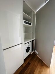 Skysuites@Anson (D2), Apartment #562934461